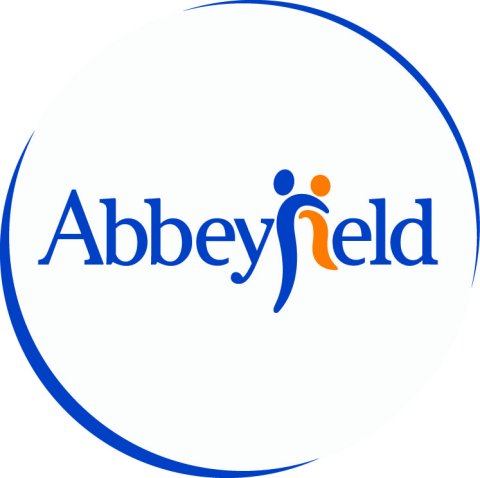 Logo for Abbeyfield Wanaka