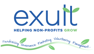 Raising Your Profile Workshop