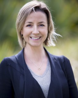 Image of Paula Denton
