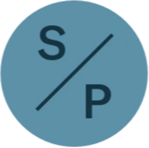 Privacy for Beginners (Simply Privacy/Volunteering New Zealand)