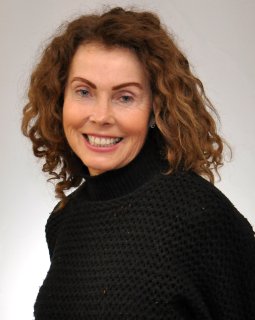 Image of Juliette Hicks