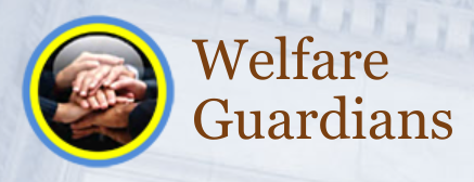 Logo for Otago Welfare Guardianship Trust Incorporated