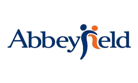 Logo for Abbeyfield Dunedin