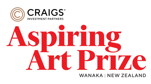 Logo for Friends of Holy Family Catholic School Wanaka