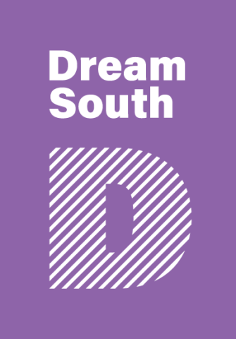 Logo for Dream South D Trust
