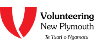 Information Disclosure & Privacy Act