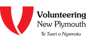 Information Disclosure & Privacy Act