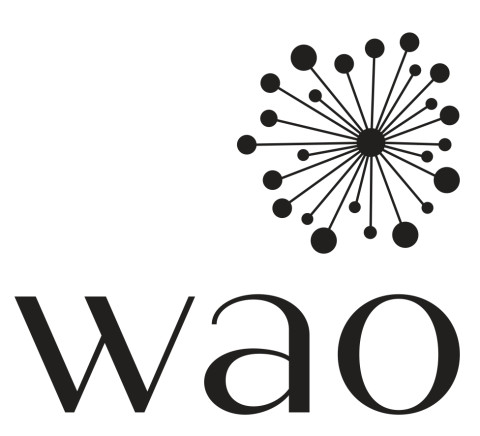 Logo for Wao Aotearoa