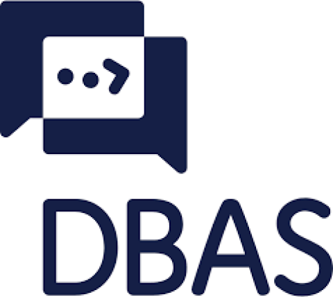 Logo for Dunedin Budget Advisory Service